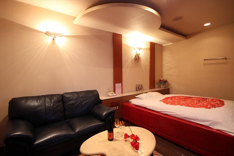 Hotel Kyoto (Adults Only) Zentsuji المظهر الخارجي الصورة
