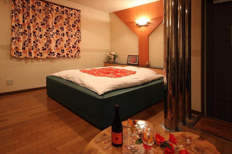 Hotel Kyoto (Adults Only) Zentsuji المظهر الخارجي الصورة