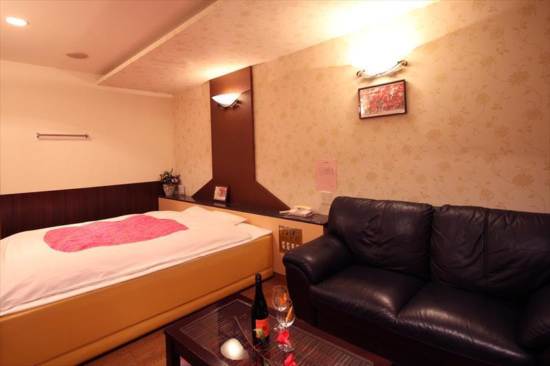 Hotel Kyoto (Adults Only) Zentsuji المظهر الخارجي الصورة